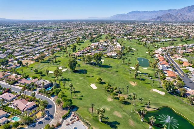79090 Barwick Place, Bermuda Dunes, CA 92203