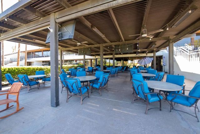 79090 Barwick Place, Bermuda Dunes, CA 92203