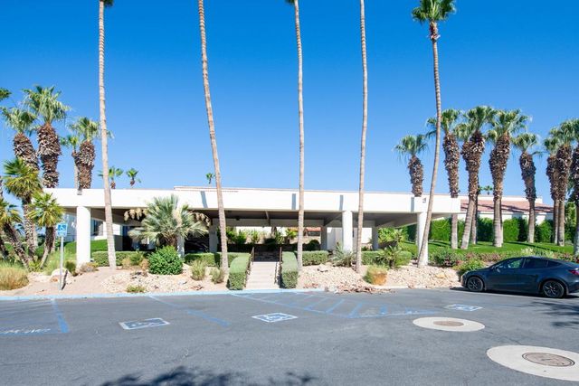 79090 Barwick Place, Bermuda Dunes, CA 92203