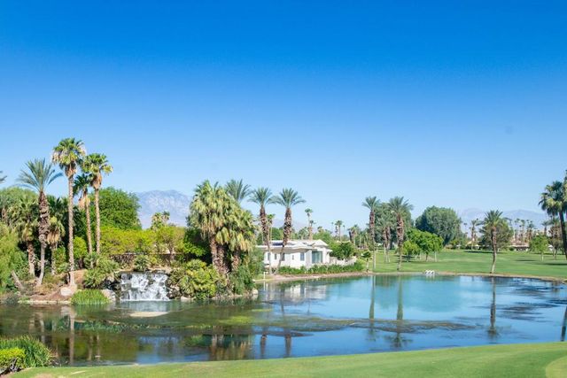 79090 Barwick Place, Bermuda Dunes, CA 92203