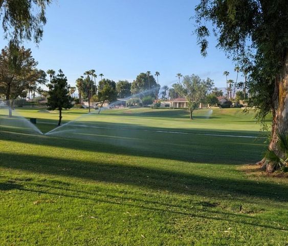 79090 Barwick Place, Bermuda Dunes, CA 92203
