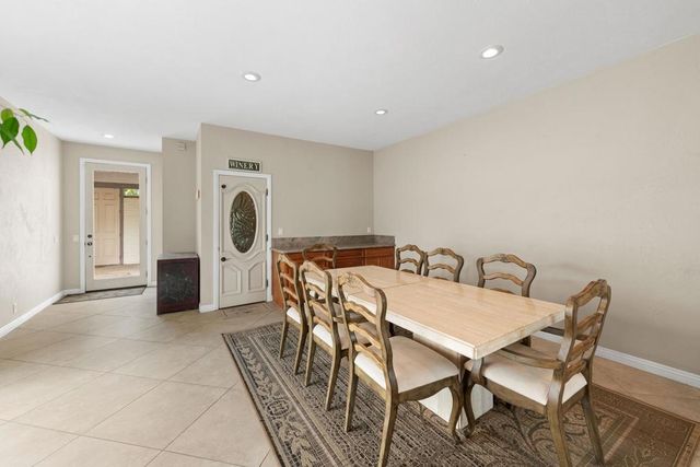 79090 Barwick Place, Bermuda Dunes, CA 92203