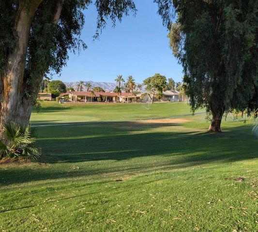 79090 Barwick Place, Bermuda Dunes, CA 92203