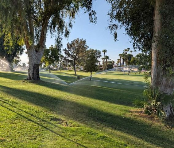 79090 Barwick Place, Bermuda Dunes, CA 92203
