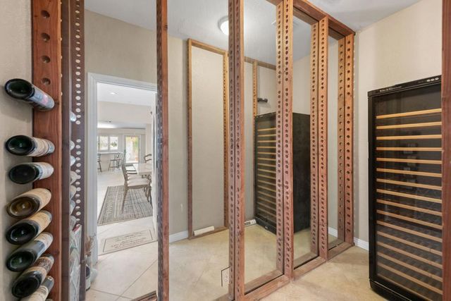 79090 Barwick Place, Bermuda Dunes, CA 92203