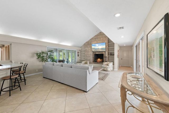 79090 Barwick Place, Bermuda Dunes, CA 92203