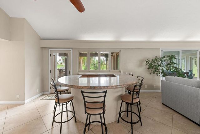 79090 Barwick Place, Bermuda Dunes, CA 92203