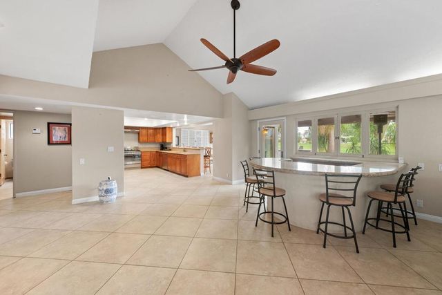 79090 Barwick Place, Bermuda Dunes, CA 92203