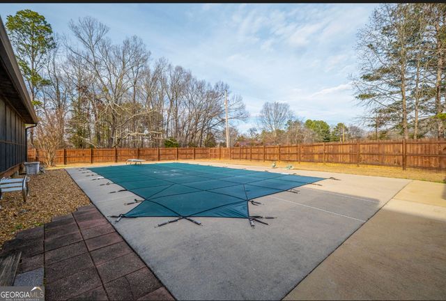 5255 Lakeside Lane, Cedar Bluff, AL 35959