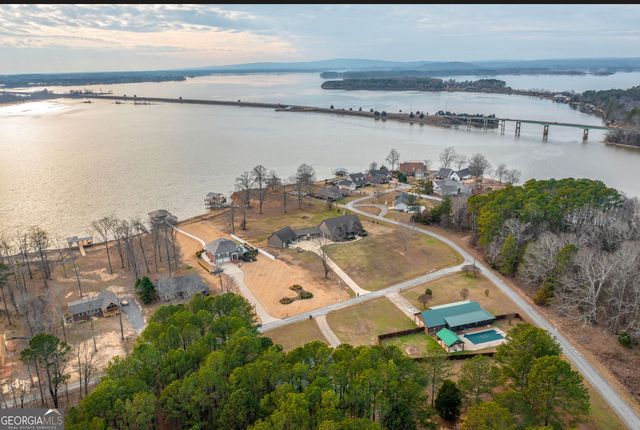 5255 Lakeside Lane, Cedar Bluff, AL 35959