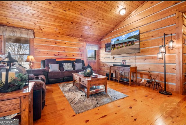 5255 Lakeside Lane, Cedar Bluff, AL 35959