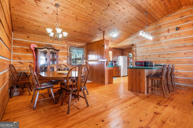 5255 Lakeside Lane, Cedar Bluff, AL 35959