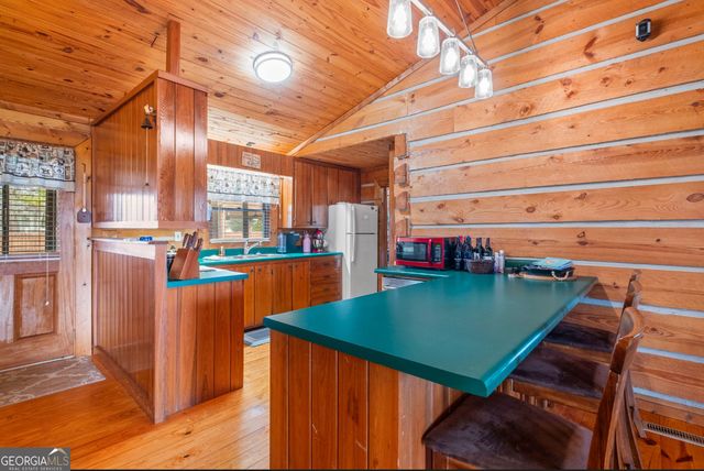 5255 Lakeside Lane, Cedar Bluff, AL 35959