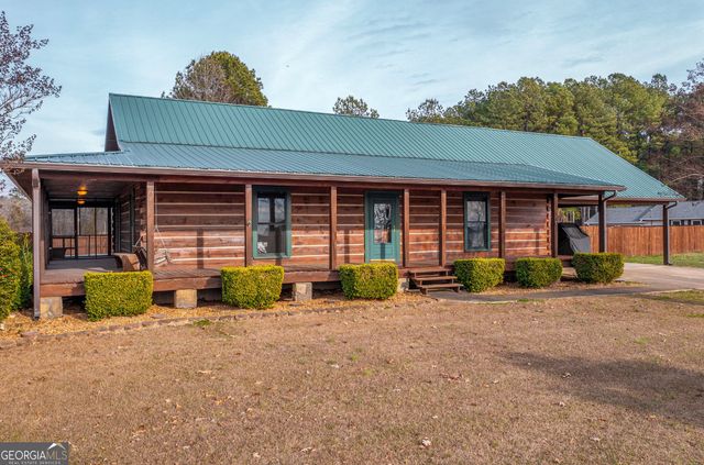 5255 Lakeside Lane, Cedar Bluff, AL 35959