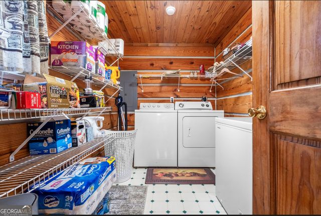 5255 Lakeside Lane, Cedar Bluff, AL 35959