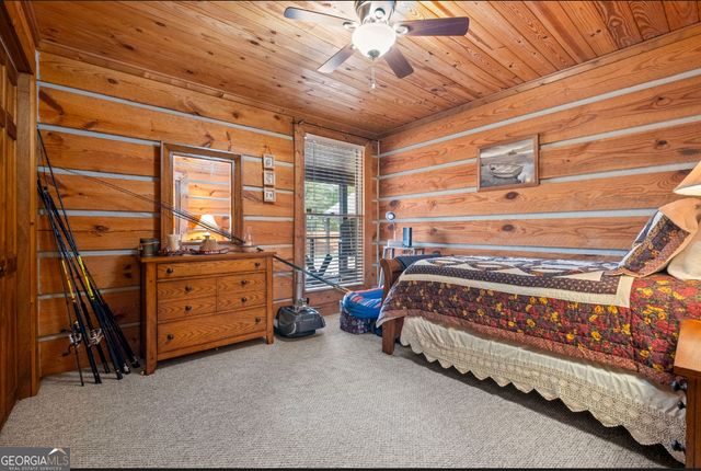 5255 Lakeside Lane, Cedar Bluff, AL 35959