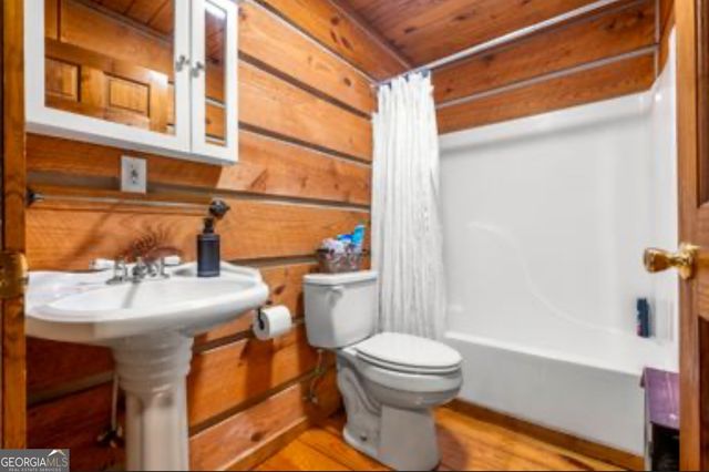 5255 Lakeside Lane, Cedar Bluff, AL 35959