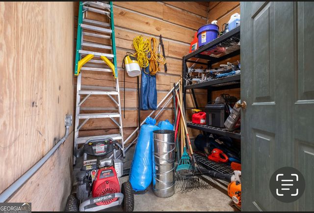 5255 Lakeside Lane, Cedar Bluff, AL 35959