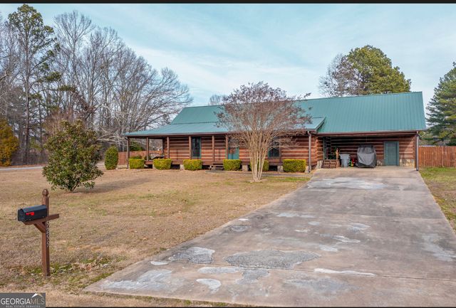 5255 Lakeside Lane, Cedar Bluff, AL 35959