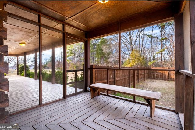 5255 Lakeside Lane, Cedar Bluff, AL 35959