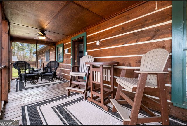 5255 Lakeside Lane, Cedar Bluff, AL 35959