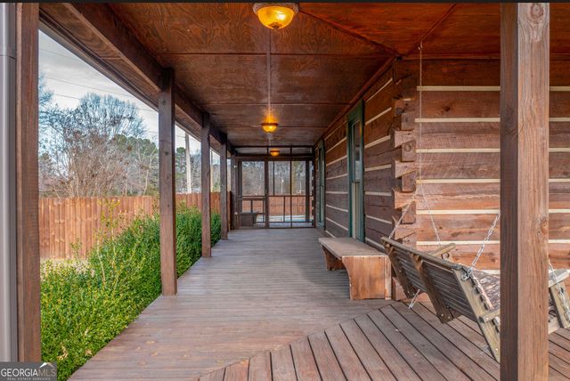 5255 Lakeside Lane, Cedar Bluff, AL 35959