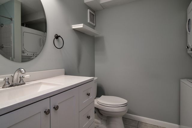 42 Silver Hill Lane 5, Natick, MA 01760