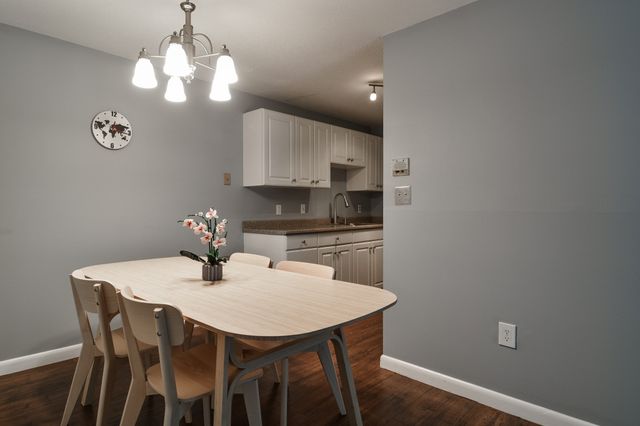 42 Silver Hill Lane 5, Natick, MA 01760