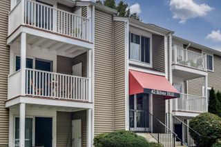 42 Silver Hill Lane 5, Natick, MA 01760