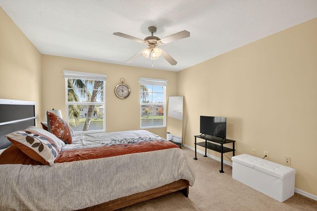 4180 San Marino Boulevard 304, West Palm Beach, FL 33409