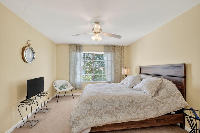 4180 San Marino Boulevard 304, West Palm Beach, FL 33409