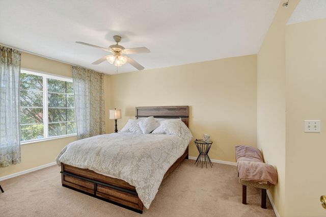 4180 San Marino Boulevard 304, West Palm Beach, FL 33409