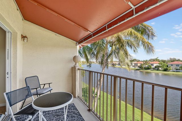 4180 San Marino Boulevard 304, West Palm Beach, FL 33409