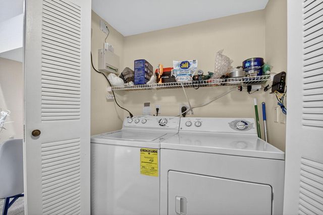4180 San Marino Boulevard 304, West Palm Beach, FL 33409