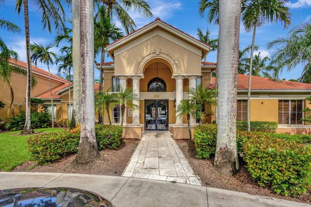 4180 San Marino Boulevard 304, West Palm Beach, FL 33409