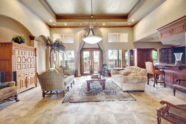 4180 San Marino Boulevard 304, West Palm Beach, FL 33409