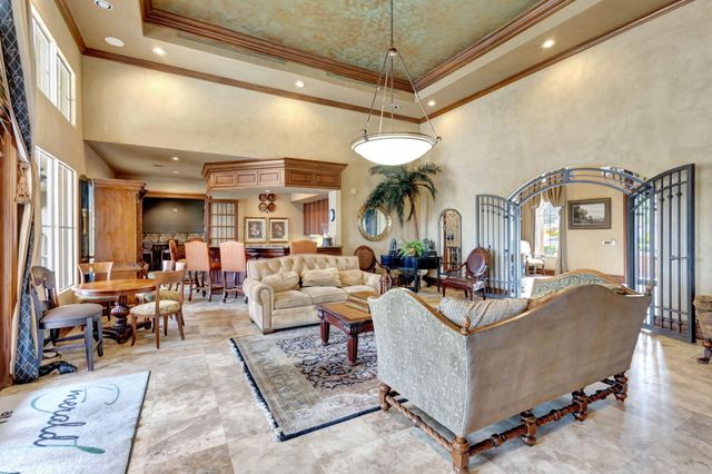 4180 San Marino Boulevard 304, West Palm Beach, FL 33409
