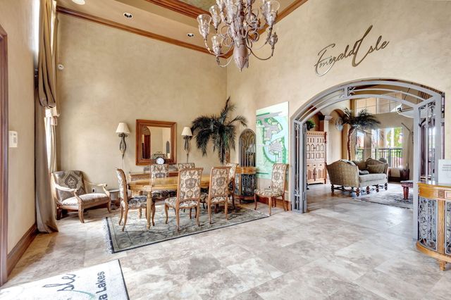 4180 San Marino Boulevard 304, West Palm Beach, FL 33409