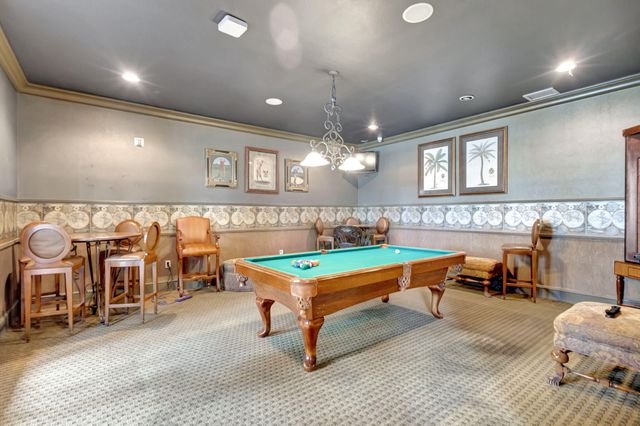 4180 San Marino Boulevard 304, West Palm Beach, FL 33409