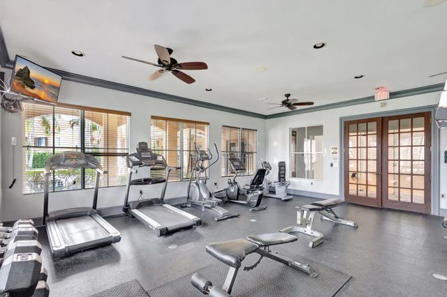 4180 San Marino Boulevard 304, West Palm Beach, FL 33409
