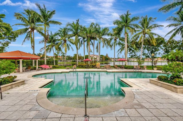 4180 San Marino Boulevard 304, West Palm Beach, FL 33409