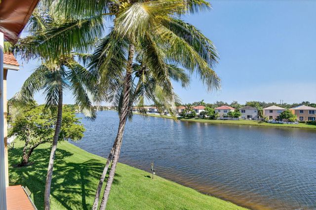 4180 San Marino Boulevard 304, West Palm Beach, FL 33409