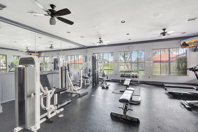 4180 San Marino Boulevard 304, West Palm Beach, FL 33409
