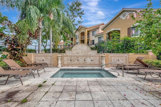 4180 San Marino Boulevard 304, West Palm Beach, FL 33409