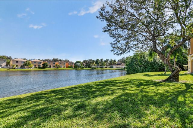 4180 San Marino Boulevard 304, West Palm Beach, FL 33409