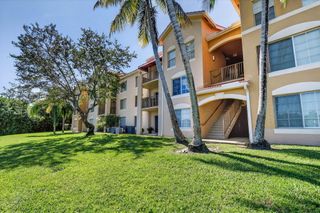 4180 San Marino Boulevard 304, West Palm Beach, FL 33409