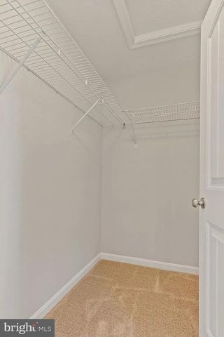 326 AVON DR, Red Lion, PA 17356