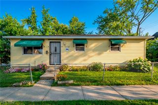 12102 Imperial Avenue, Cleveland, OH 44120