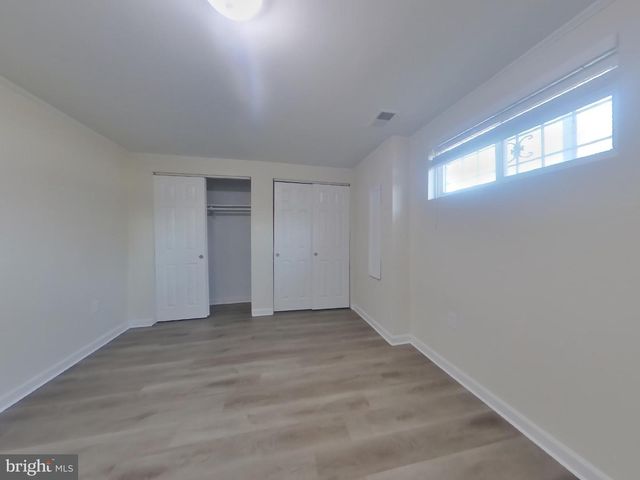 3109 LAKEHURST AVE, District Heights, MD 20747