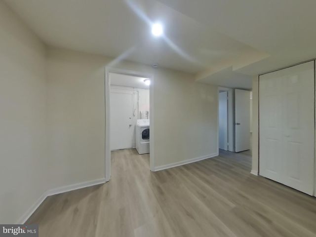 3109 LAKEHURST AVE, District Heights, MD 20747